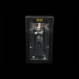 Randall Memphis Raines Figurine Diorama Gone in 60 Seconds 2000 1/12 KK Scale KKFIG014