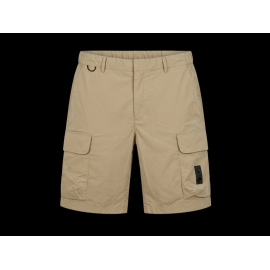 Maserati Short North Sails Cargo Beige - Herren