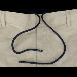 Maserati Short North Sails Cargo Beige - Herren