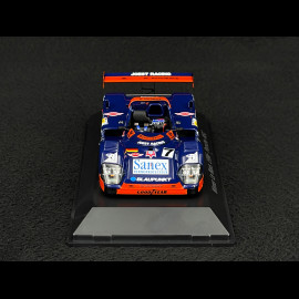 Porsche WSC Winner Le Mans 1996 n° 7 1/43 Spark MAP02029613