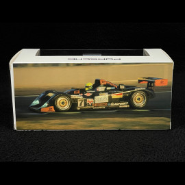 Porsche WSC Sieger Le Mans 1996 n° 7 1/43 Spark MAP02029613