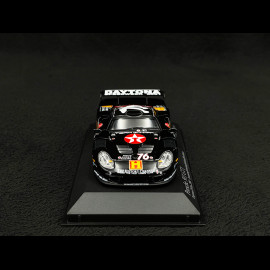 Porsche 911 GT1 n° 76 24h Daytona 2001 1/43 Minichamps 400016876