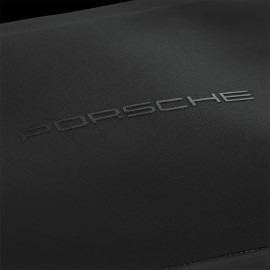 Porsche Set Golf Ausbessern von Divots Schwarz WAP06000826DTS