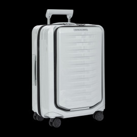 Trolley Porsche Design S Roadster Business Kreidegrau 4056487093413