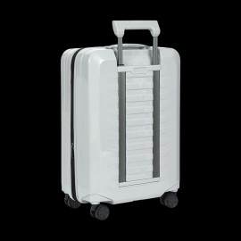 Trolley Porsche Design S Roadster Business Chalk Grey 4056487093413
