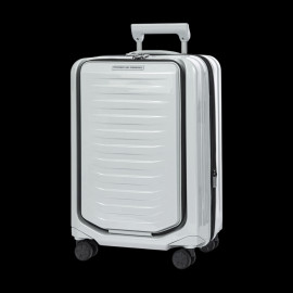 Trolley Porsche Design S Roadster Business Chalk Grey 4056487093413