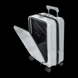 Trolley Porsche Design S Roadster Business Chalk Grey 4056487093413