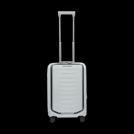 Trolley Porsche Design S Roadster Business Chalk Grey 4056487093413