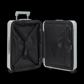 Trolley Porsche Design S Roadster Business Chalk Grey 4056487093413