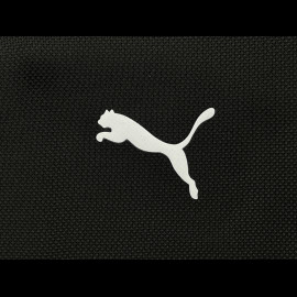 Ferrari Jacket Official F1 Team Leclerc / Hamilton MT7 Puma Black / White 635833-01 - Unisex