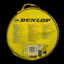 Starthilfekabel Set Auto 3 Meter Dunlop 02636