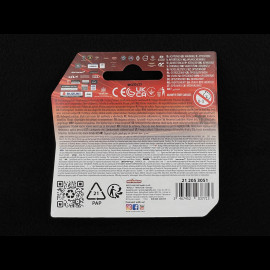 Hyundai I30 N White 1/64 Majorette 212053051SMB