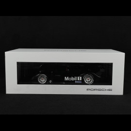 Porsche LMP 2000 9R3 n° 1 Prototyp Weissach 1999 / 2024 1/18 Spark MAP02165025