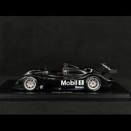 Porsche LMP 2000 9R3 n° 1 Prototyp Weissach 1999 / 2024 1/18 Spark MAP02165025