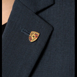 Porsche Anstecknadel Wappen Gold WAP0504200RASN