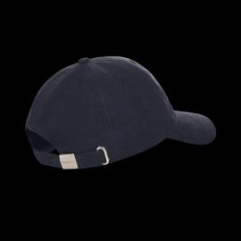 Porsche Hat AHEAD Dark Blue WAP20100126AHD - unisex