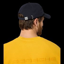 Porsche Cap AHEAD Dunkelblau WAP20100126AHD - unisex