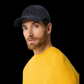 Porsche Cap AHEAD Dunkelblau WAP20100126AHD - unisex