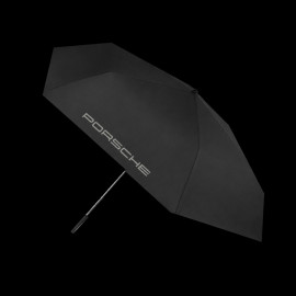 Porsche Umbrella Essential black WAP0500800L
