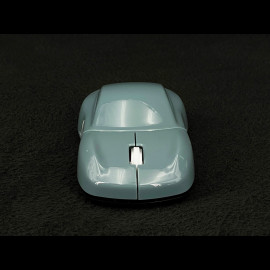 Porsche Komputer Maus und Porsche USB Stick