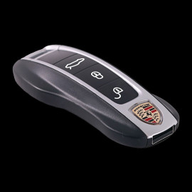 Porsche Komputer Maus und Porsche USB Stick