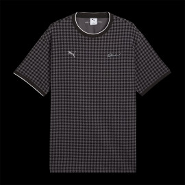 Porsche T-Shirt und Porsche 911 Cap
