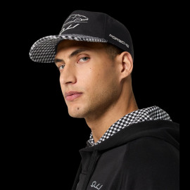 Porsche T-Shirt und Porsche 911 Cap