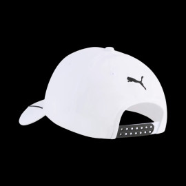 BMW T-Shirt und BMW Motorsport Cap