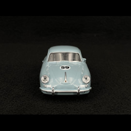 Set mit Porsche 356 auf Anhänger und Volkswagen T1 Combi 1/38 Welly MAP01022025