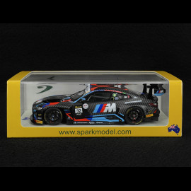 BMW M4 GT3 n° 32 Sieger 12h Bathurst 2025 1/43 Spark AS080