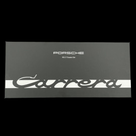 Set of 12 Porsche Coasters Carrera 2.7 / Pepita WAP05016226GLU