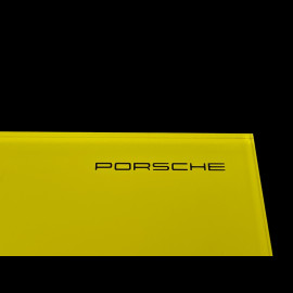 Set von 12 Porsche Untersetzer Carrera 2.7 / Pepita WAP05016226GLU