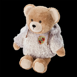 Porsche Teddy Bear Ferry Goat Brown / White WAP04000326BGY