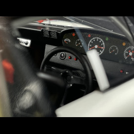 Porsche 935/78 Moby Dick n° 43 Martini 24h Le Mans 1978 1/12 CMR CMR12003