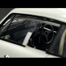 Porsche 935/78 Moby Dick n° 43 Martini 24h Le Mans 1978 1/12 CMR CMR12003