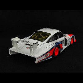 Porsche 935/78 Moby Dick n° 40 Martini DRM Norisring 1978 1/12 CMR CMR12030