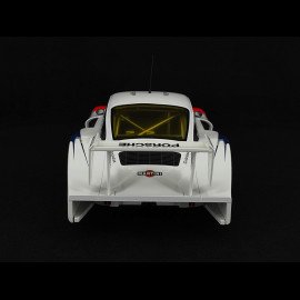 Porsche 935/78 Moby Dick n° 40 Martini DRM Norisring 1978 1/12 CMR CMR12030