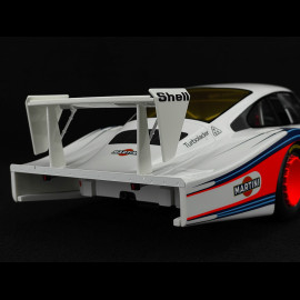 Porsche 935/78 Moby Dick n° 40 Martini DRM Norisring 1978 1/12 CMR CMR12030