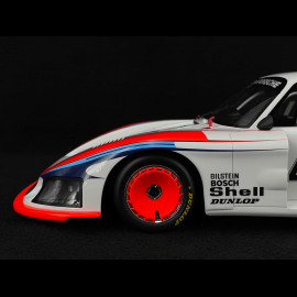 Porsche 935/78 Moby Dick n° 40 Martini DRM Norisring 1978 1/12 CMR CMR12030