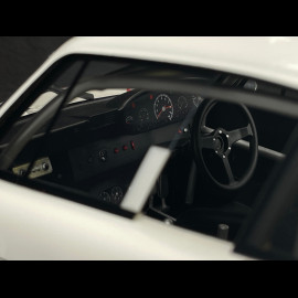 Porsche 935/78 Moby Dick n° 40 Martini DRM Norisring 1978 1/12 CMR CMR12030