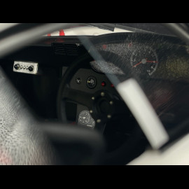 Porsche 935/78 Moby Dick n° 40 Martini DRM Norisring 1978 1/12 CMR CMR12030
