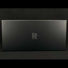 Rolls Royce Cullinan 2018 Pink / Pink Interior 1/18 GL Model GLCURO