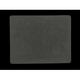Porsche Mouse Pad Pepita Black WAP05000326MPP