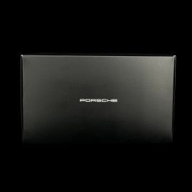 Porsche Essig und Ölspender – Tischflaschen-Set WAP05001526ESP