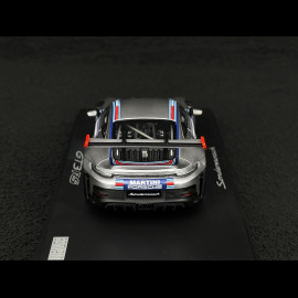 Porsche 911 GT3 RS Typ 992 2024 Sonderwunsch n° 23 Martini Racing 1/43 Spark WAP02054026GT3