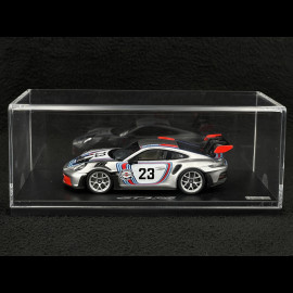 Porsche 911 GT3 RS Typ 992 2024 Sonderwunsch n° 23 Martini Racing 1/43 Spark WAP02054026GT3