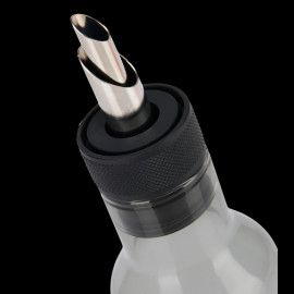 Porsche Essig und Ölspender – Tischflaschen-Set WAP05001526ESP