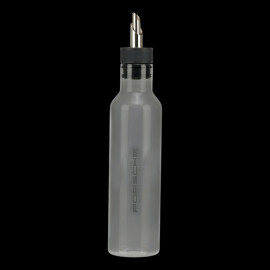 Porsche Vinegar and Oil Dispensers – Table Bottle Set WAP05001526ESP