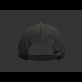 RARE : Pirelli Hat F1 Embroidered Premium Black PIRPC0135 - unisex