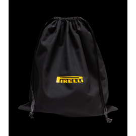 SELTEN : Pirelli Cap F1 Sieger Canada Grand Prix 25 F1 Bestickte Premium Braun PIRPC0071 - unisex